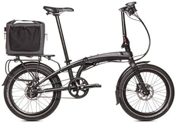 Tern (ターン)ドライグッズ バッグ Dry Goods Bag パニア 楽天市場】Tern ターン ドライグッズ バッグ DryGoodsBag 自転車